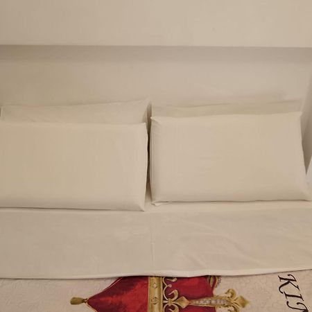 Star Hotel Roma ภายนอก รูปภาพ