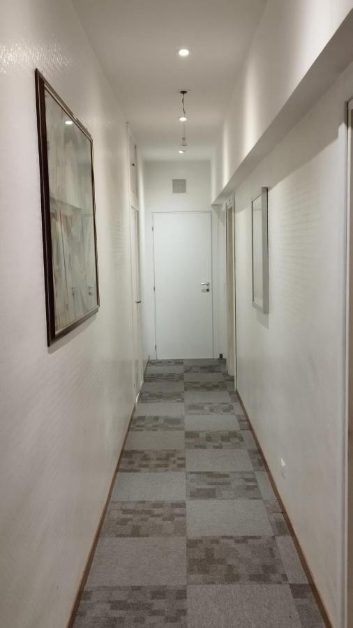 Star Hotel Roma ภายนอก รูปภาพ