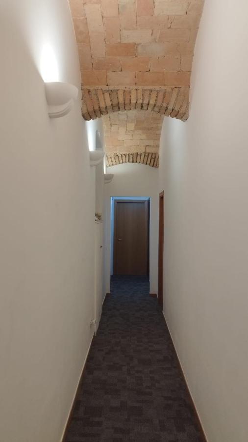 Star Hotel Roma ภายนอก รูปภาพ