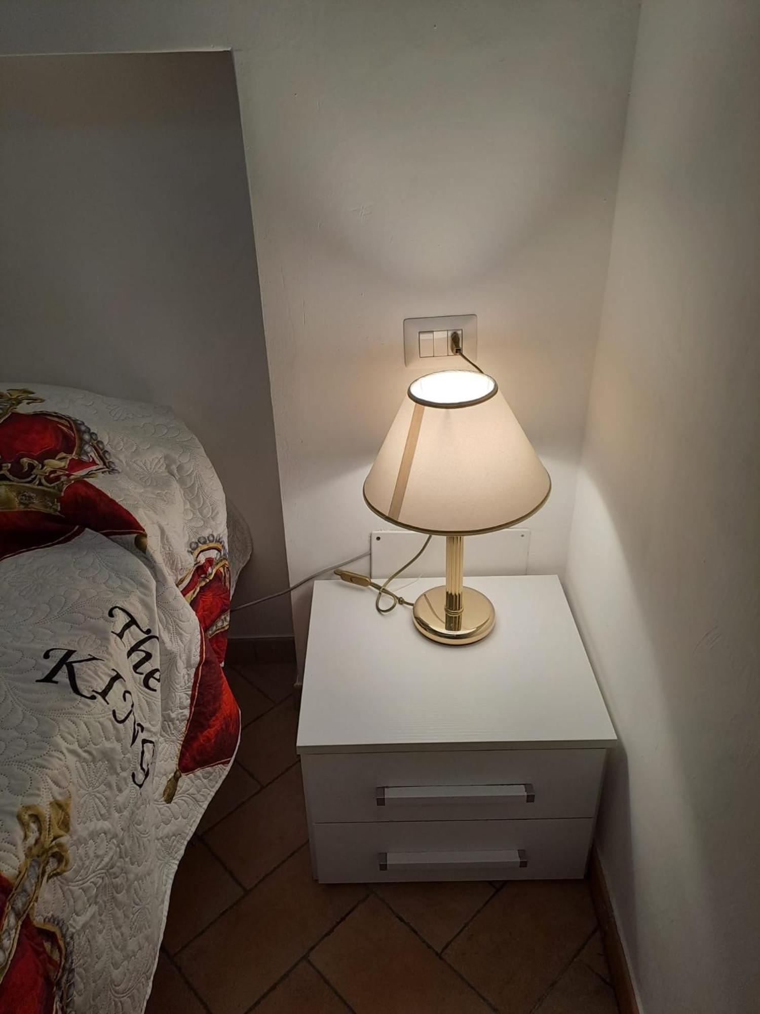 Star Hotel Roma ภายนอก รูปภาพ