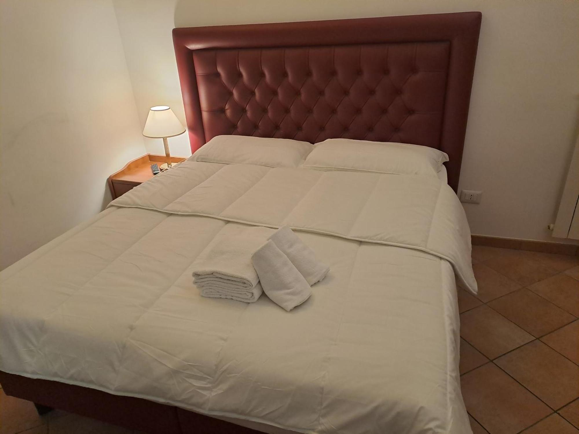Star Hotel Roma ห้อง รูปภาพ
