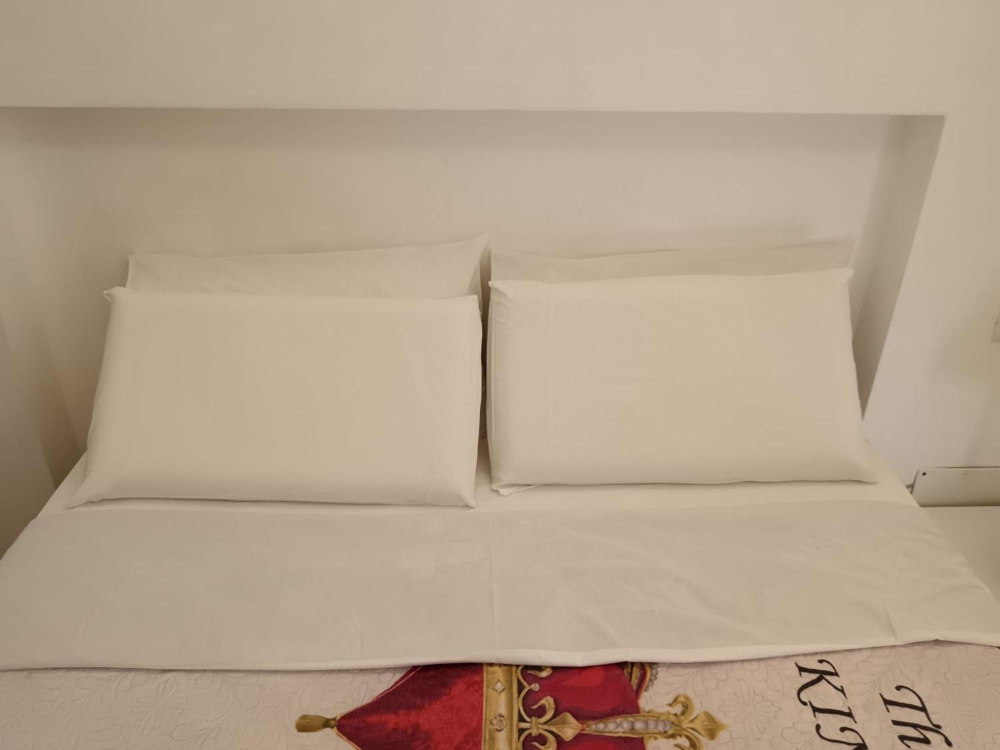 Star Hotel Roma ภายนอก รูปภาพ