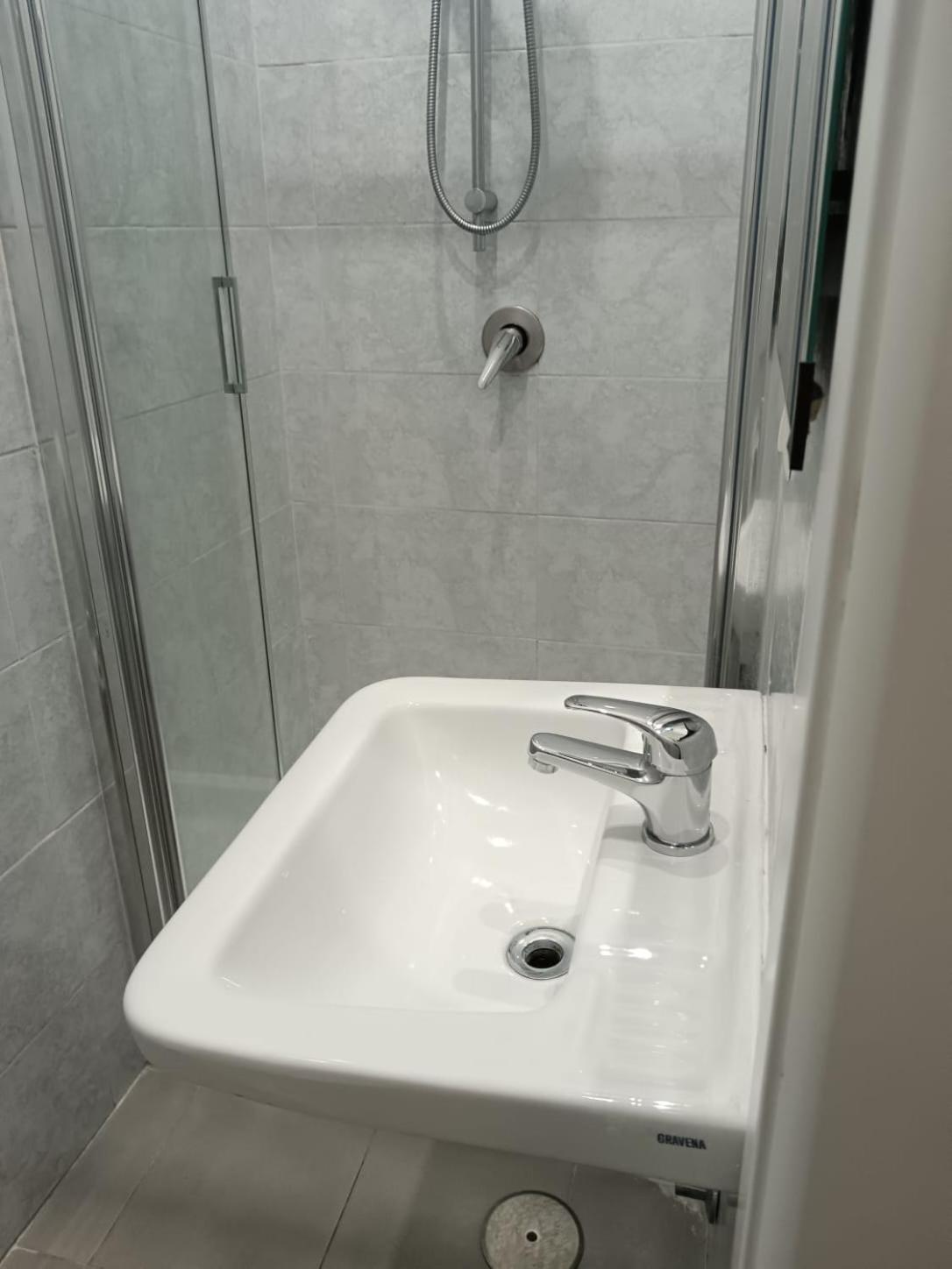Star Hotel Roma ภายนอก รูปภาพ