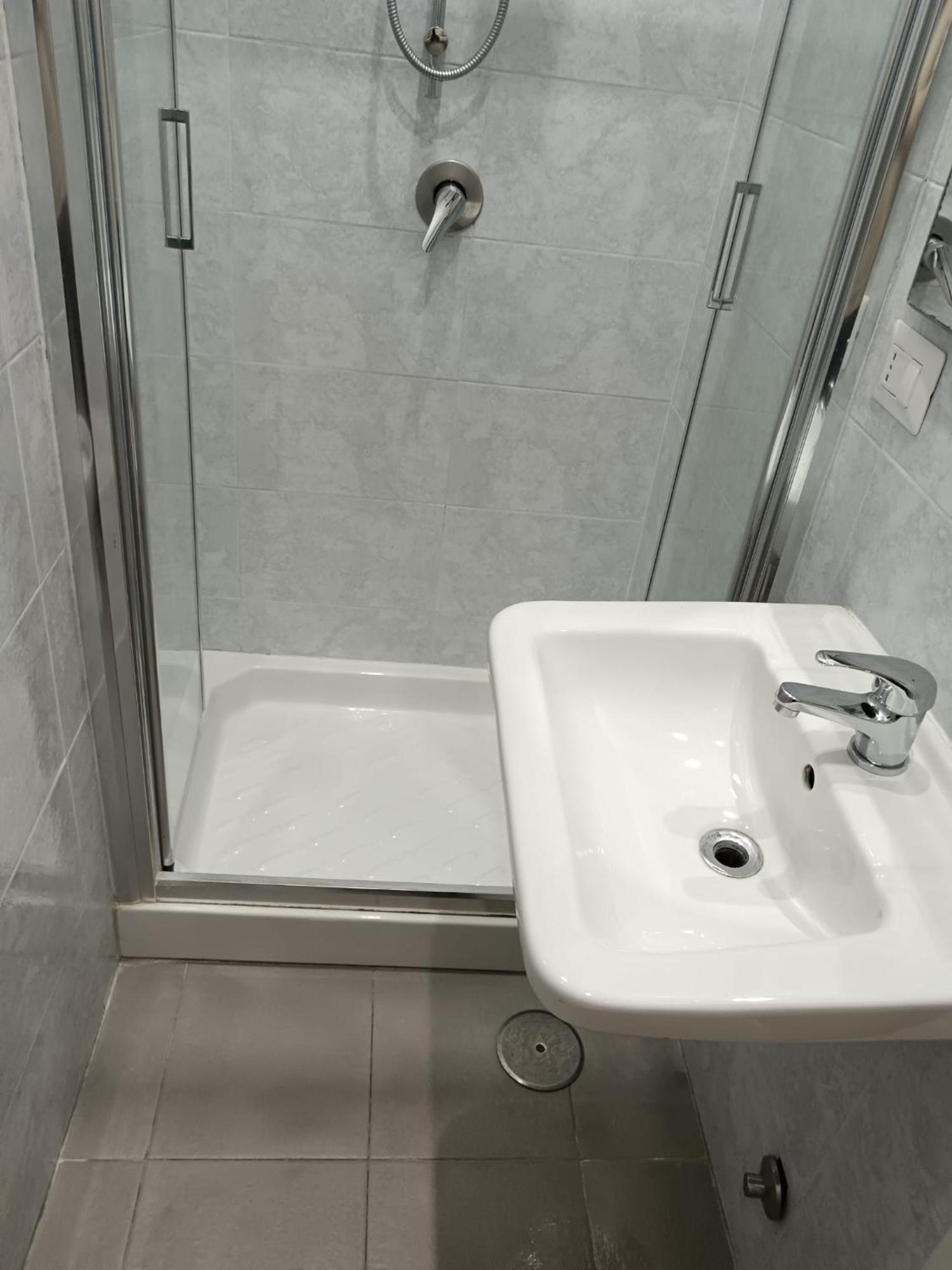 Star Hotel Roma ภายนอก รูปภาพ